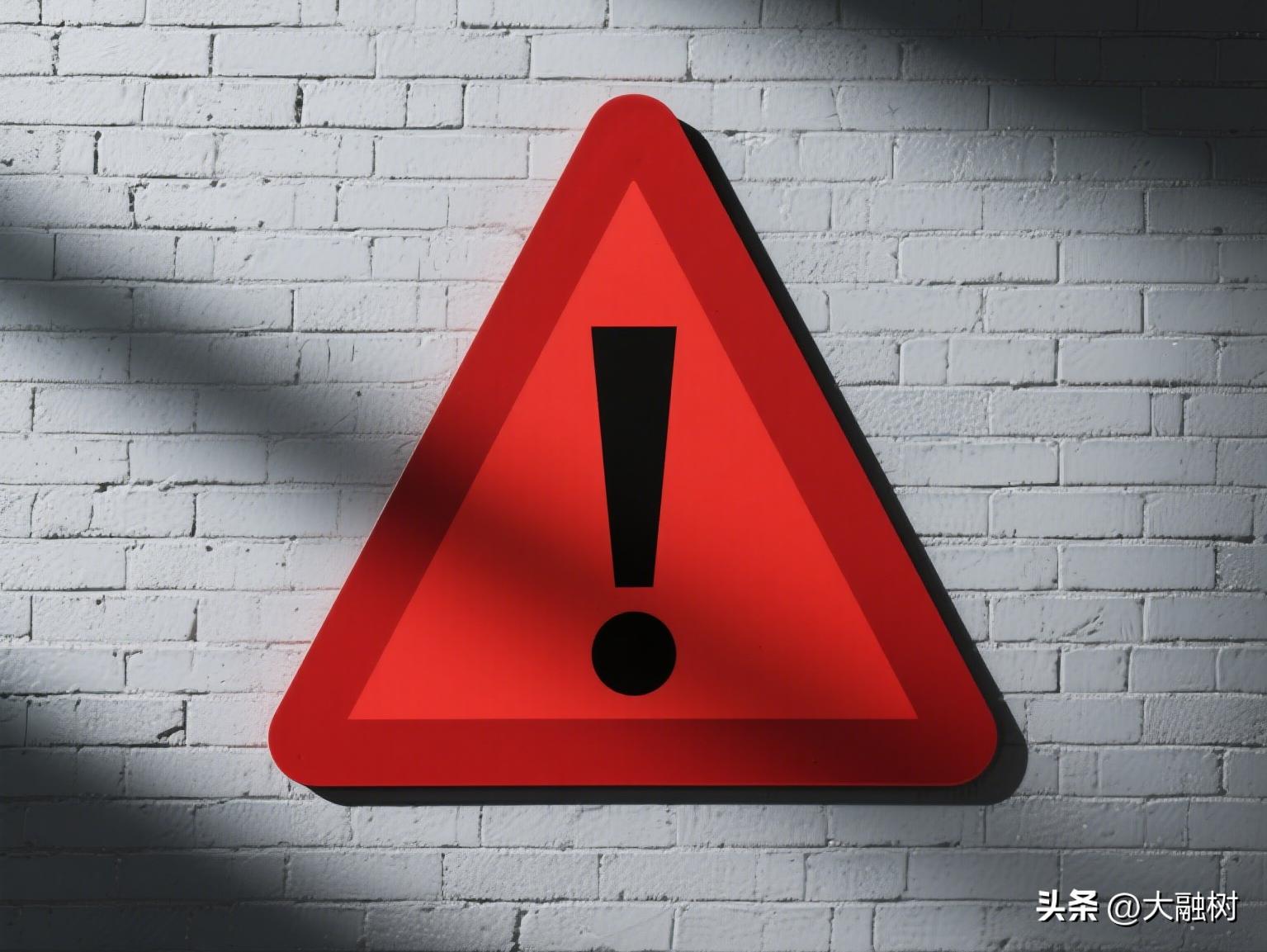 债务重组有九种方法_债务重组的条件_债务重组是什么