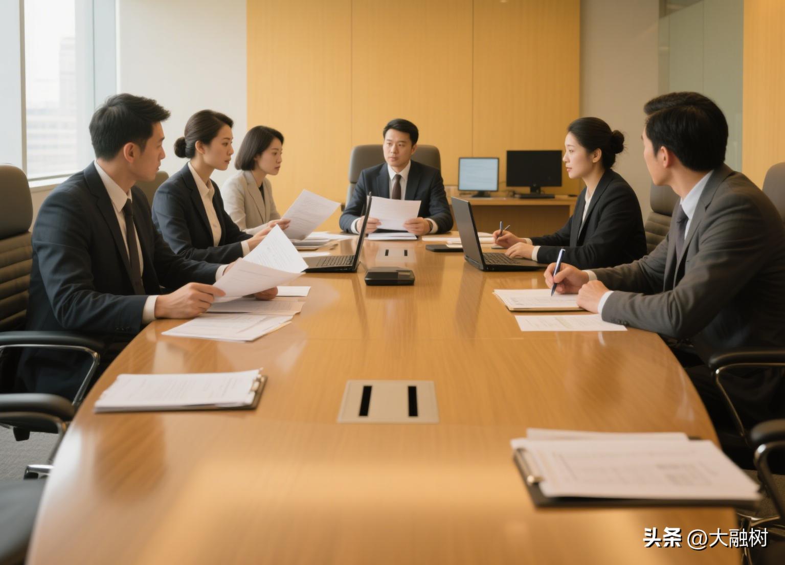 债务重组是什么_债务重组有九种方法_债务重组的条件
