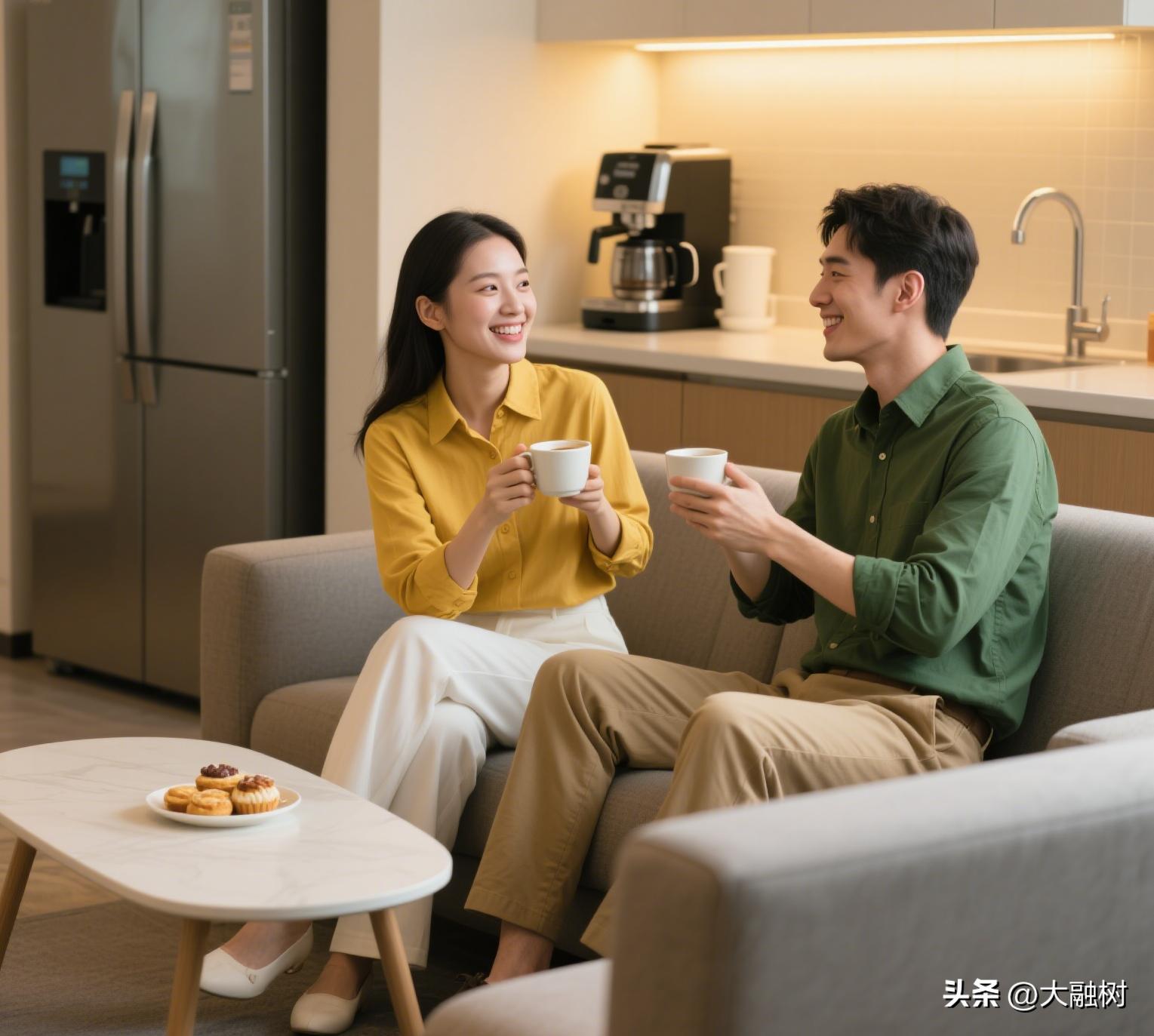 债务重组有九种方法_债务重组是什么_债务重组的条件