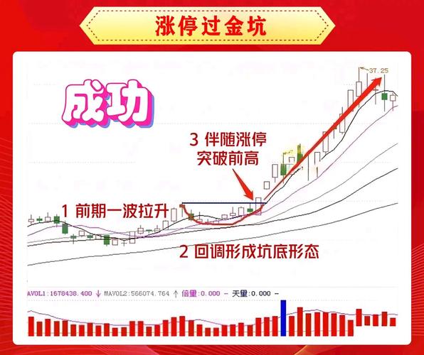 留100股底仓_股转股票可以买卖吗_持续跟踪信息权