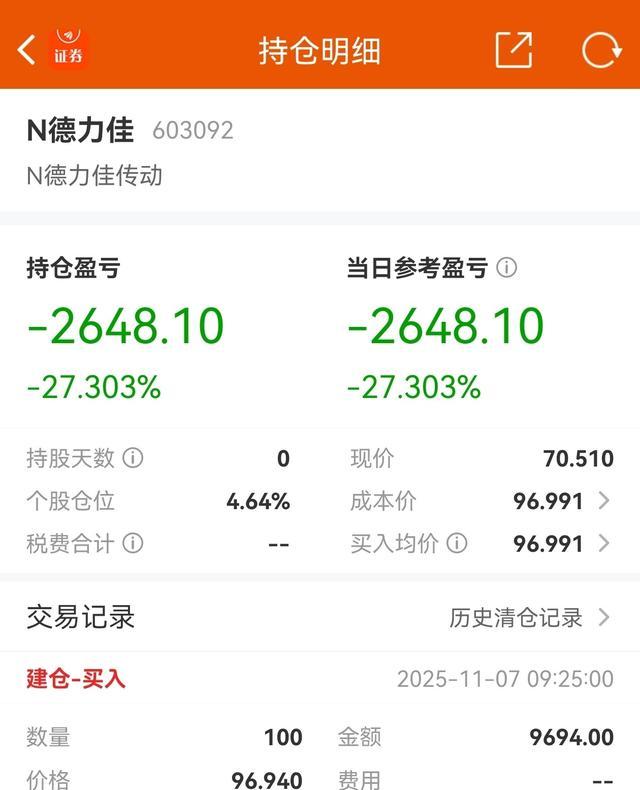 股市高波动、破发率高、差异大：监管趋严下，如何应对新股投资风险？