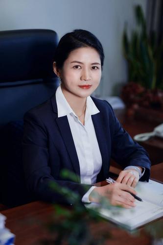 河北融投担保基团金融风险_金元百利资管计划违约事件_金元百利资产管理有限公司电话官网