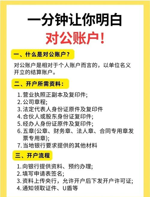 开户流程详解：提前预约享免费服务，股东卡与资金账户办理指南