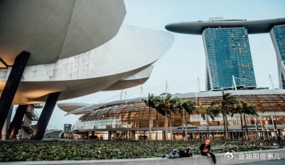 花园城市新加坡_到新加坡旅游注意事项_新加坡免签政策