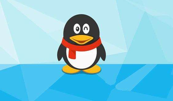 免费搬家公司_免费:最好的商业模式_免费高端家政