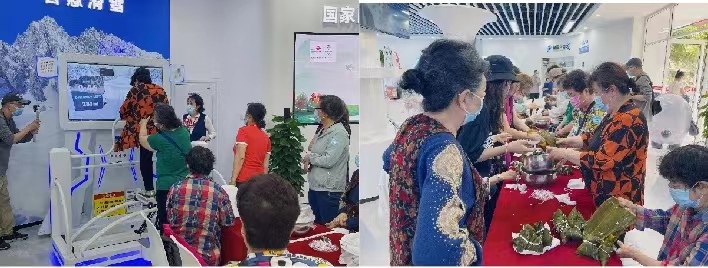 中国联通网上营业厅河南分公司_中国联通端午节活动_联通营业厅端午习俗体验