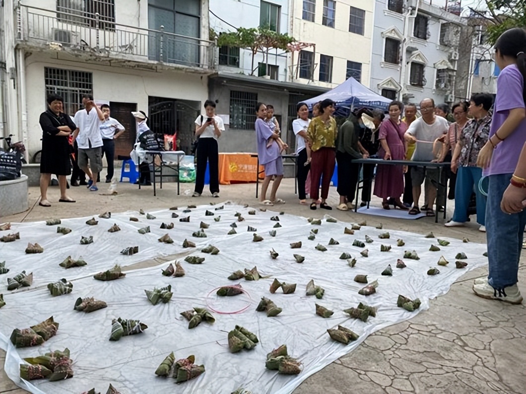联通营业厅端午习俗体验_中国联通网上营业厅河南分公司_中国联通端午节活动