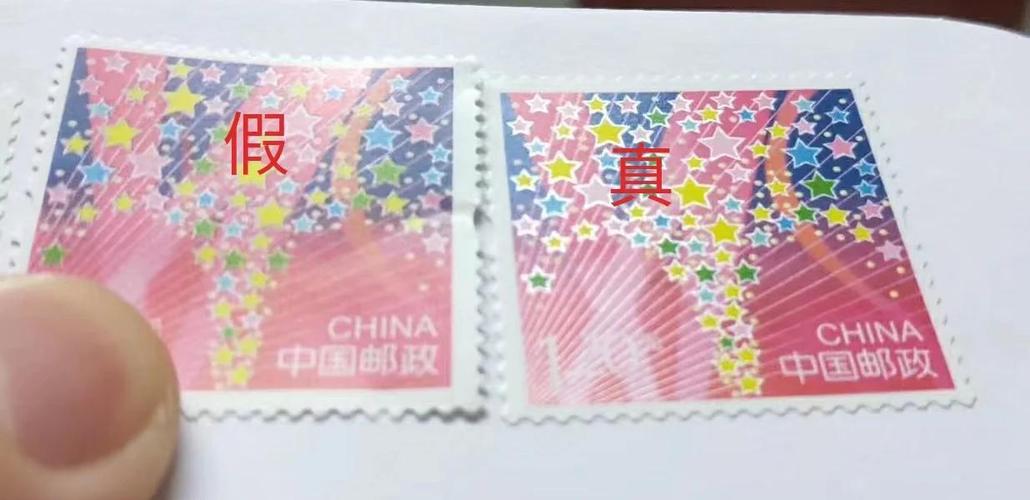 广州保税区创艺贸易有限公司 广天藏品_广州藏品交易市场地址_广州藏品交易