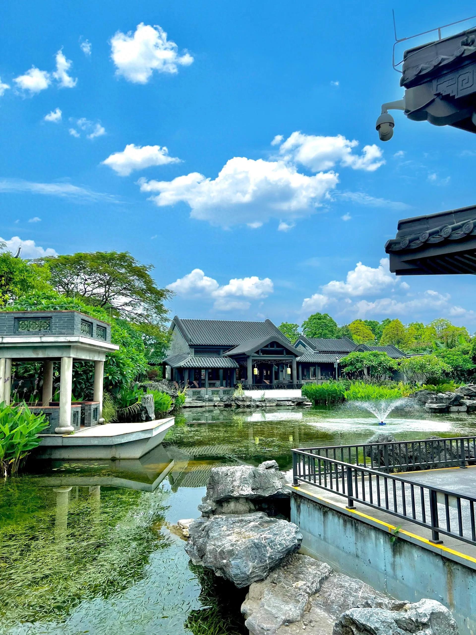 债务重组与债转股的定义、开展方式及优点介绍
