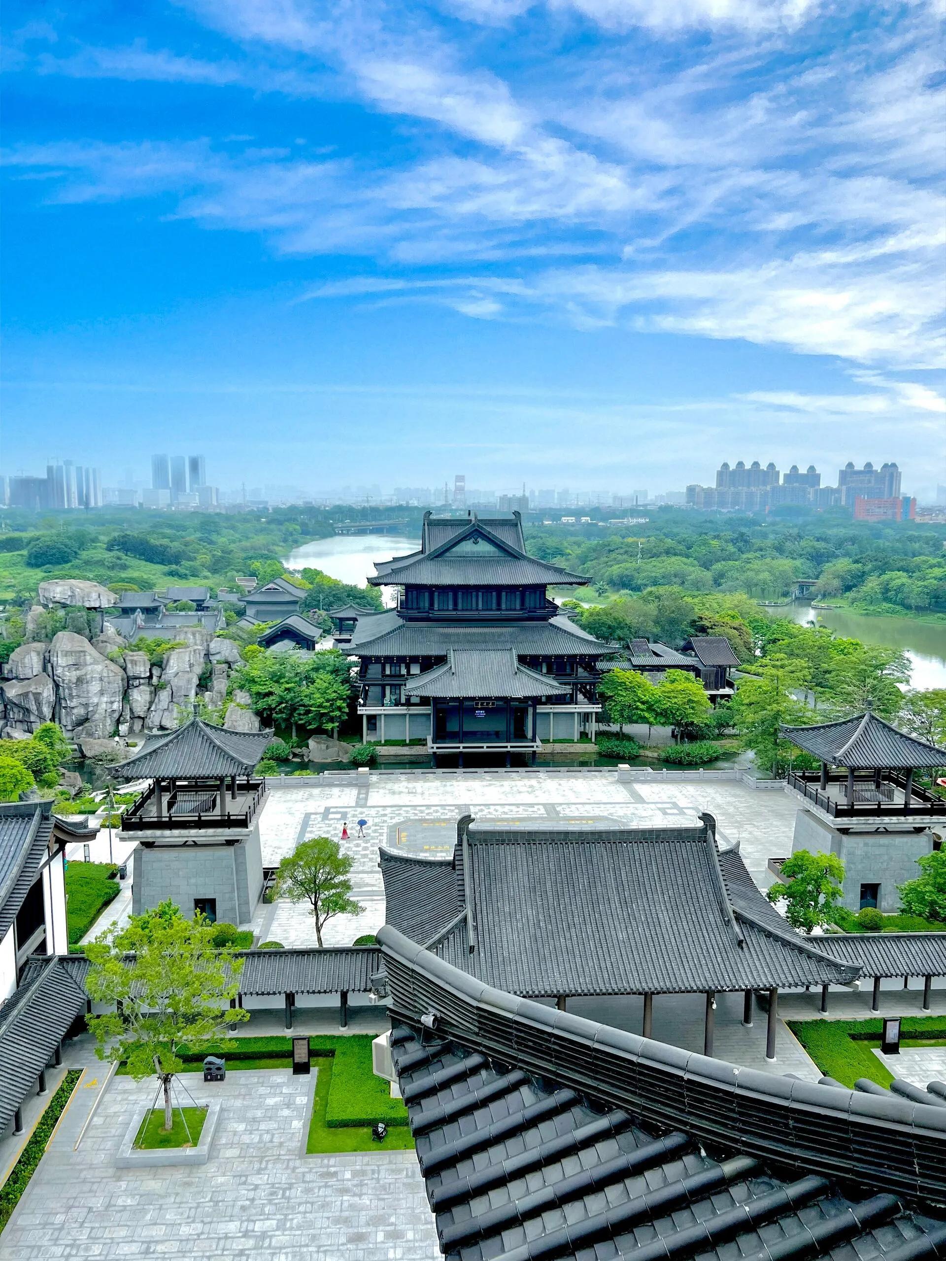 债务重组有九种方法_债转股应用场景_债务重组方式