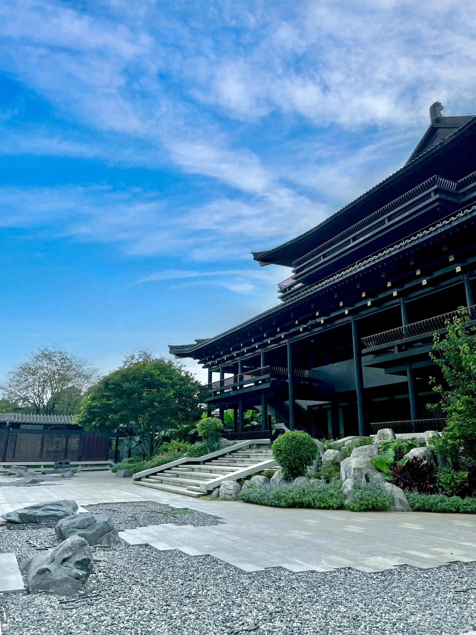 债转股应用场景_债务重组有九种方法_债务重组方式