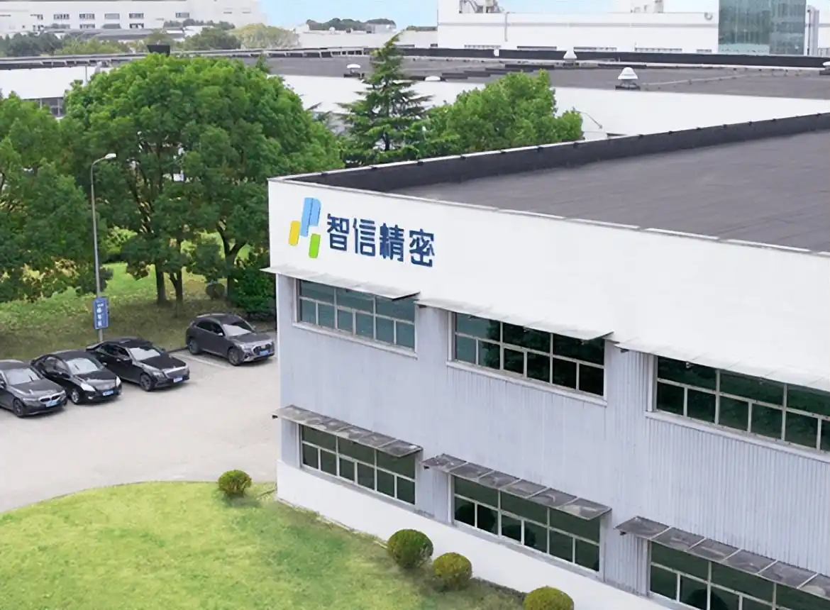 本周打新亮点多！苹果供应链企业及北交所高价新股来袭？