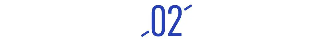 南方希元可转债年收益率_新三金投资策略_黄金基金收益分析