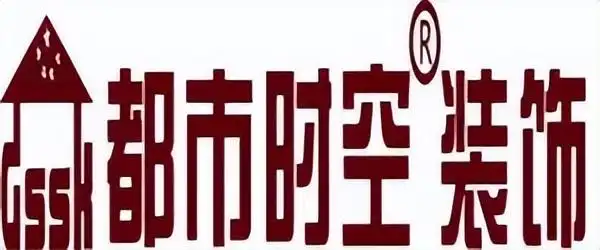 西安装修公司排名口碑推荐_西安十大装修公司口碑排名_西安10大装修公司评价