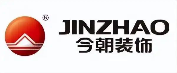 西安十大装修公司口碑排名_西安装修公司排名口碑推荐_西安10大装修公司评价