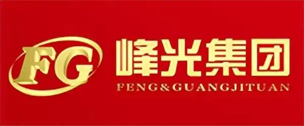 西安10大装修公司评价_西安十大装修公司口碑排名_西安装修公司排名口碑推荐
