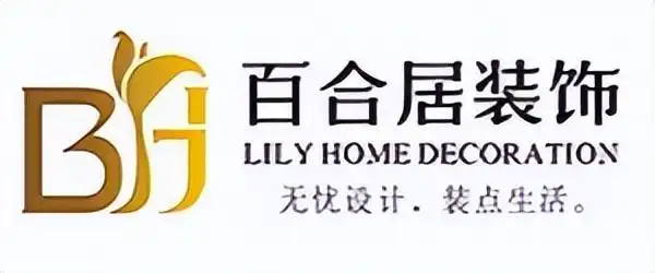 西安十大装修公司口碑排名_西安10大装修公司评价_西安装修公司排名口碑推荐