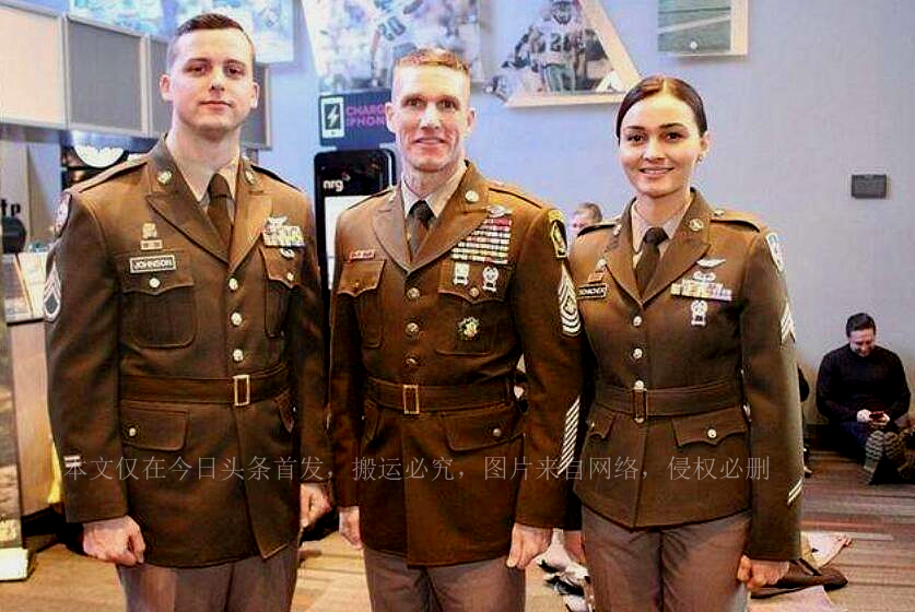 解放军军服与国际军服发展关系_解放军21式军服发展历程_07式陆军常服货到付款