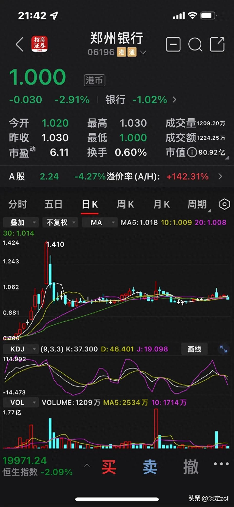 为打新股买股票值吗_公开增发股票影响_公司股票增发非公开定向增发