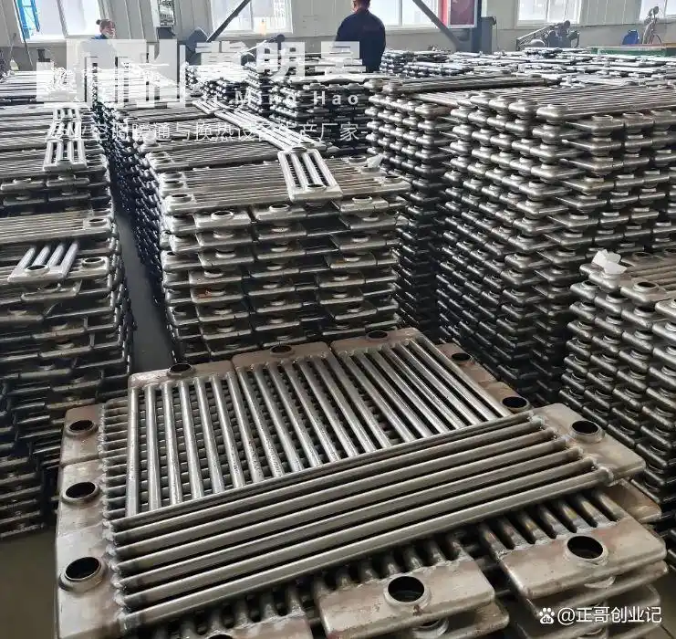 乡村创业机会_两元商品摊生意_如今零元的赚钱好买卖