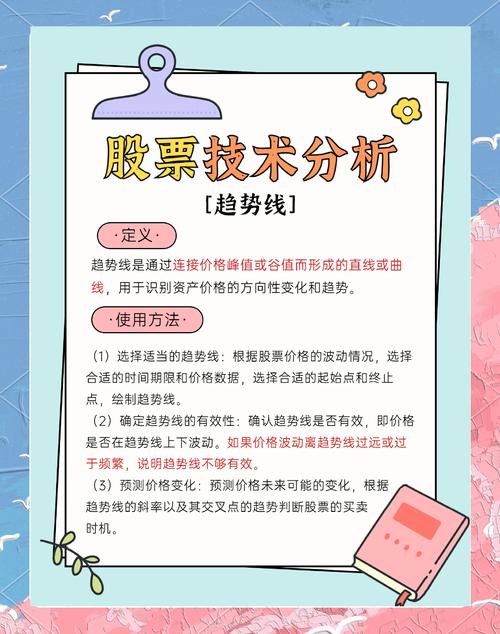股票市场研究核心命题之大势研判及当下三要素分析