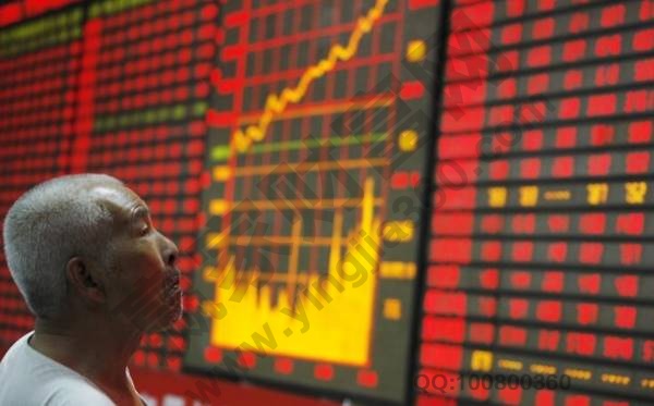 中国股市现在什么阶段？盘点发展阶段与当前格局