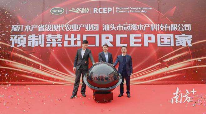 海南农业股龙头股_海南龙头股票有哪些_民和股份