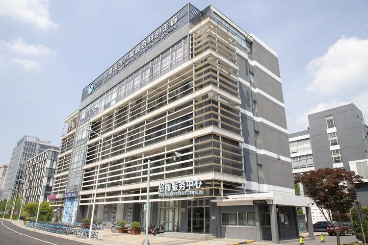 启迪孵化投资服务_启迪之星国家级孵化器_启迪金服投资有限公司