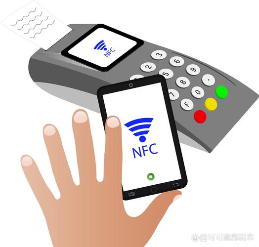 应急备用金策略_资金2025年使用情况_家庭现金储备