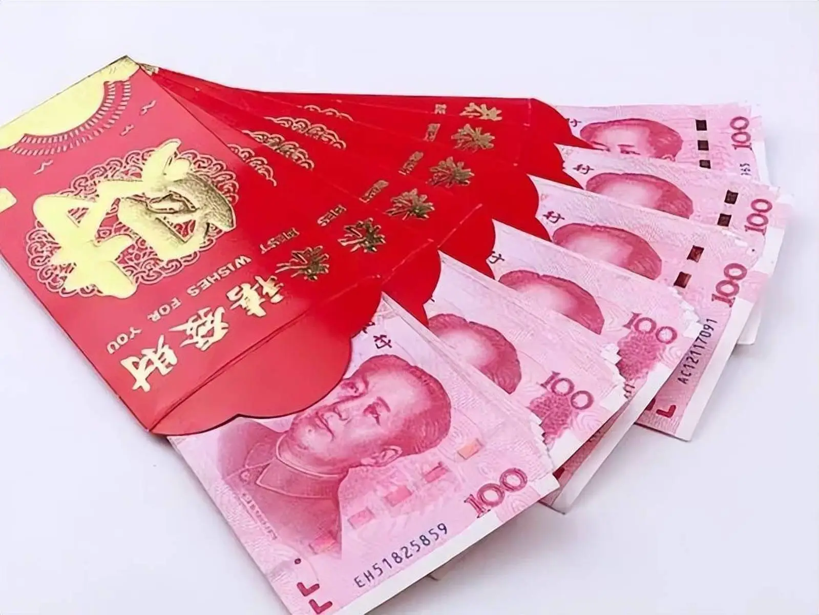 家庭现金储备_应急备用金策略_资金2025年使用情况