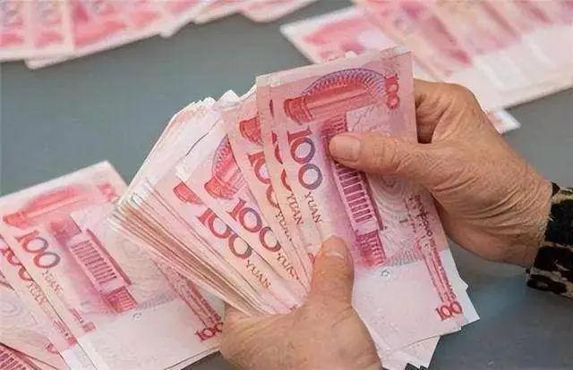 资金2025年使用情况_应急备用金策略_家庭现金储备