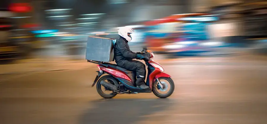 餐饮外卖大战 商家利润损失 外卖平台补贴政策_加盟乡村基能赚多少钱