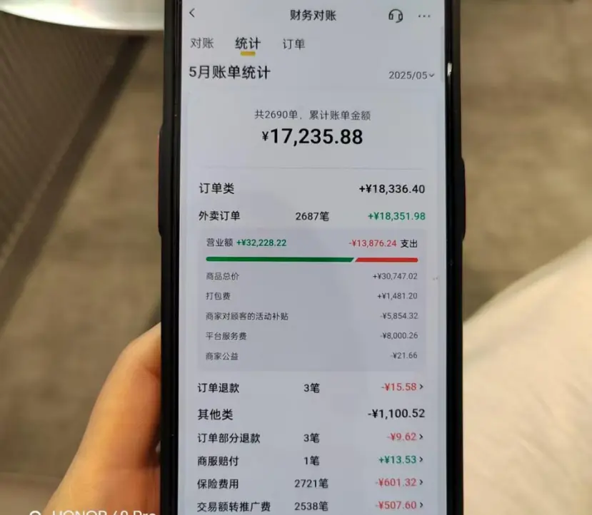 加盟乡村基能赚多少钱_餐饮外卖大战 商家利润损失 外卖平台补贴政策