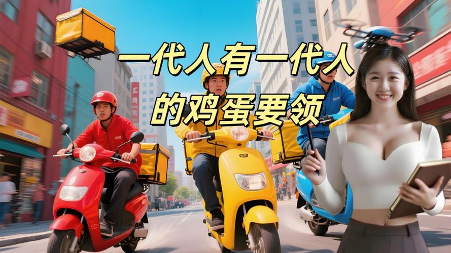 餐饮外卖大战 商家利润损失 外卖平台补贴政策_加盟乡村基能赚多少钱