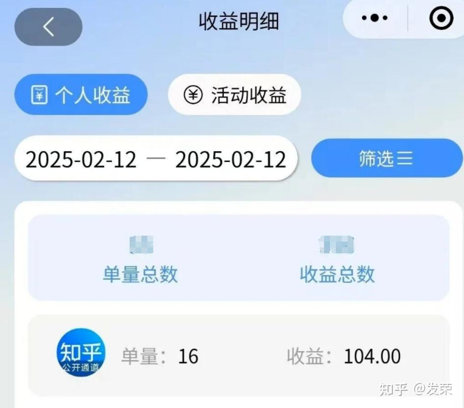 手机兼职副业_抖音风景音乐视频赚钱_有没有日赚十元的软件