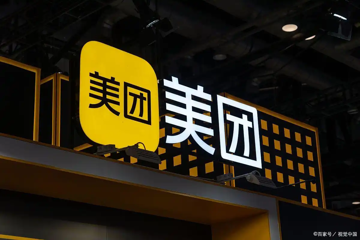 兼职赚钱软件2025_有没有日赚十元的软件_赚钱软件推荐