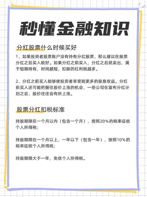 东方财富买卖1万手续费多少？分红时间又是什么时候？