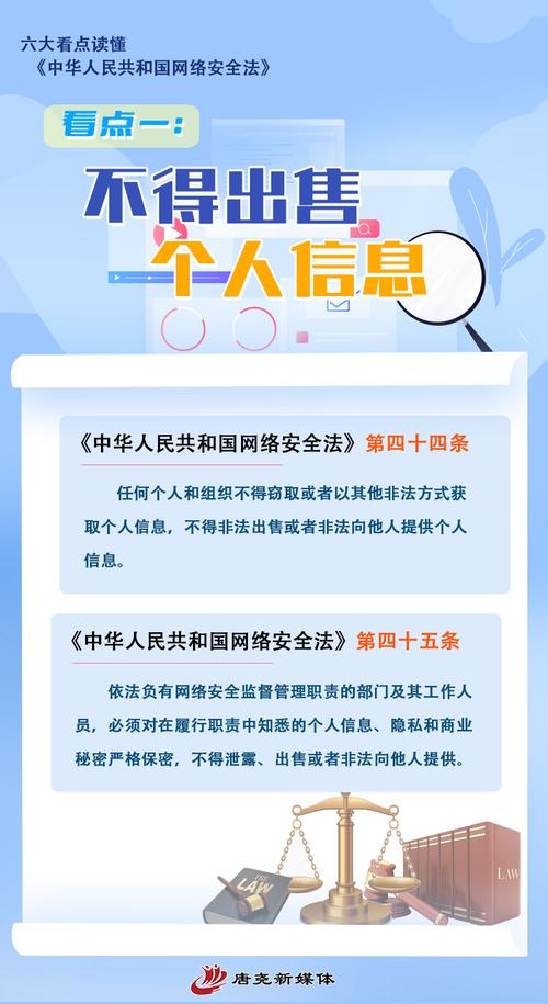 网络安全法 个人信息_个人信息保护规则_中华人民共和国网络安全法