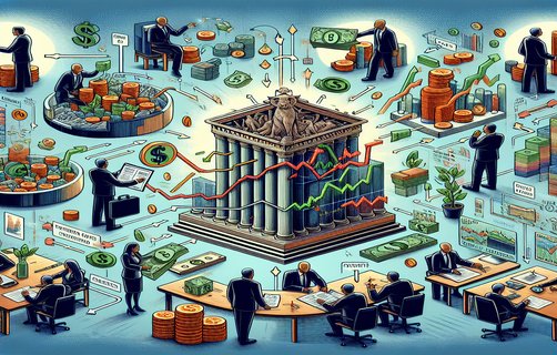 线上股票配资·推荐杨方配资平台_合法股票配资平台_分析股东结构投资决策