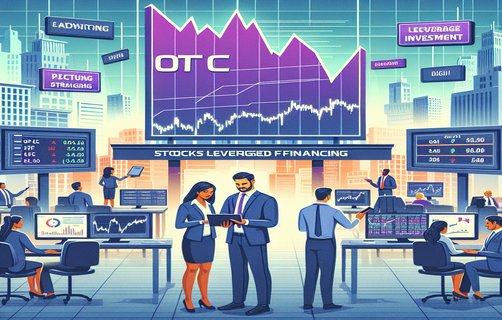 分析股东结构投资决策_线上股票配资·推荐杨方配资平台_合法股票配资平台