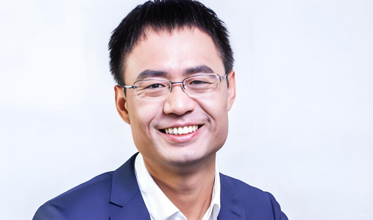 企查查IPO_怎样用天眼查个人信息_企查查财务报告