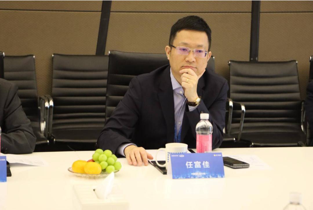 老板电器厨电行业龙头_恒大集团供应商合作_杭州老板电器股份有限公司待遇