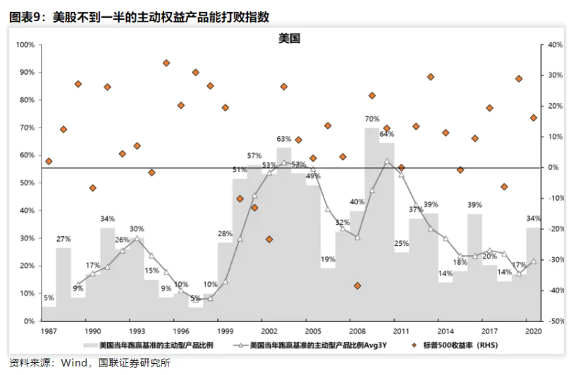 A股投资难题：巴菲特为何钟情日本股市而非A股或中概股？