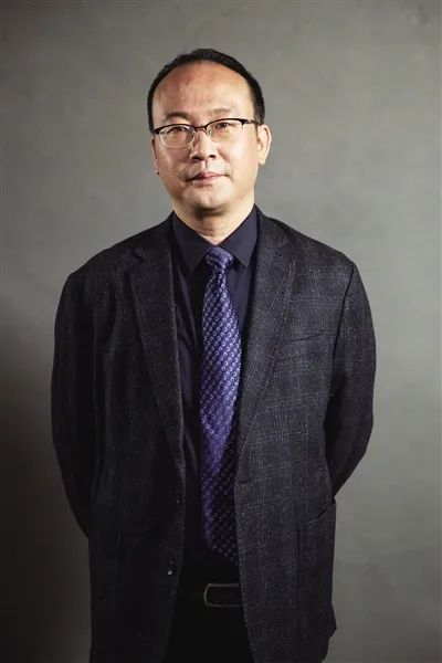 网络安全法 个人信息_民法典与个人信息保护法结合_个人信息保护法实施影响