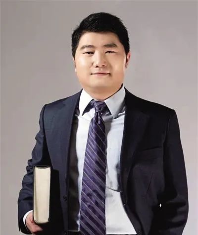 民法典与个人信息保护法结合_网络安全法 个人信息_个人信息保护法实施影响