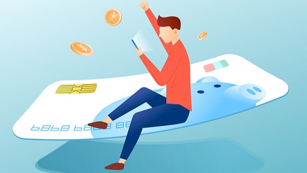 大学生章云丹网贷经历:从借款消费到无力还贷的警示?