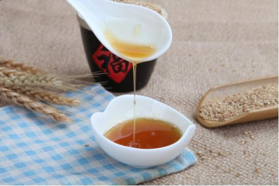 九转小磨餐饮公司官网_餐饮品牌快速打造_品牌借力小宇宙