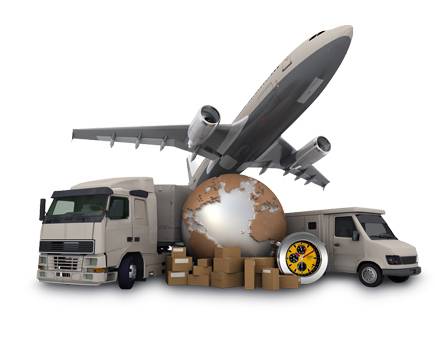 dhl需要进口商提供更多信息_dhl国际快递费用构成_dhl国际快递收费标准详解