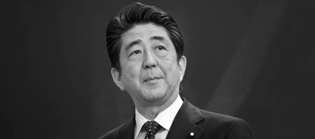 央企工作稳定性分析_国企就业机会竞争激烈_经济观察报是国企吗