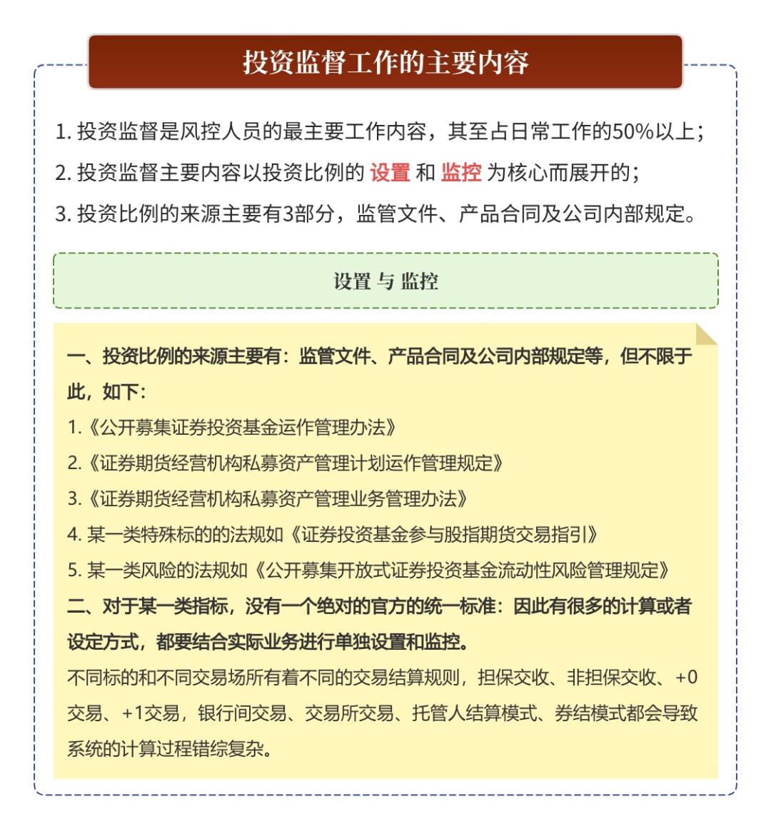 信托项目经理是做什么_资产托管核心名词解析_托管人管理人委托人